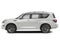 2023 Nissan Armada Platinum 2WD