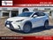 2018 Lexus NX 300 NX 300