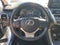 2018 Lexus NX 300 NX 300