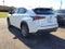 2018 Lexus NX 300 NX 300