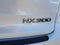 2018 Lexus NX 300 NX 300