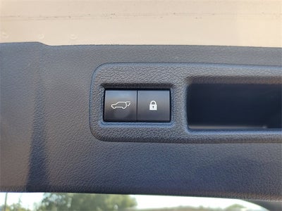 2018 Lexus NX 300 NX 300