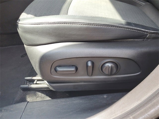 2022 Buick Encore GX FWD Preferred