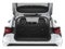 2024 Chevrolet Trax FWD LT