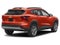 2024 Chevrolet Trax FWD LT