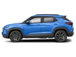 2024 Chevrolet Trailblazer FWD ACTIV