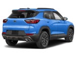 2024 Chevrolet Trailblazer FWD ACTIV