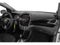 2020 Chevrolet Spark FWD LS Automatic