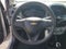 2020 Chevrolet Spark FWD LS Automatic