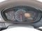 2020 Chevrolet Spark FWD LS Automatic