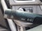 2020 Chevrolet Spark FWD LS Automatic