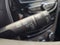 2020 Chevrolet Spark FWD LS Automatic