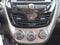 2020 Chevrolet Spark FWD LS Automatic