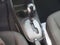 2020 Chevrolet Spark FWD LS Automatic