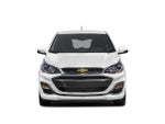 2020 Chevrolet Spark FWD LS Automatic
