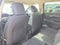 2022 Buick Envision FWD Preferred