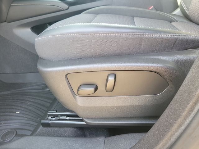 2022 Buick Envision FWD Preferred