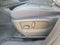 2022 Buick Envision FWD Preferred