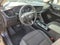 2022 Buick Envision FWD Preferred