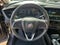 2022 Buick Envision FWD Preferred