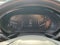 2022 Buick Envision FWD Preferred