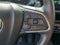 2022 Buick Envision FWD Preferred