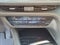 2022 Buick Envision FWD Preferred