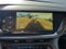 2022 Buick Envision FWD Preferred