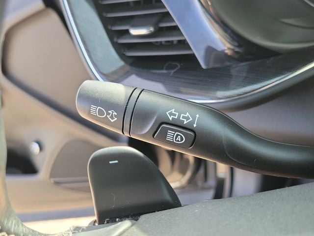 2022 Buick Envision FWD Preferred
