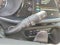2022 Buick Envision FWD Preferred