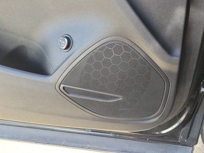 2022 Buick Envision FWD Preferred