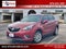 2019 Buick Envision FWD Essence