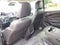 2019 Buick Envision FWD Essence