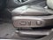 2019 Buick Envision FWD Essence