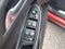 2019 Buick Envision FWD Essence
