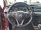 2019 Buick Envision FWD Essence