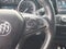 2019 Buick Envision FWD Essence