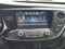 2019 Buick Envision FWD Essence
