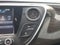 2019 Buick Envision FWD Essence