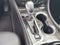 2019 Buick Envision FWD Essence