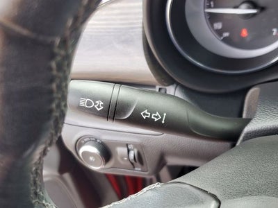 2019 Buick Envision FWD Essence
