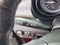 2019 Buick Envision FWD Essence