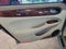 2000 Jaguar XJ8 Base