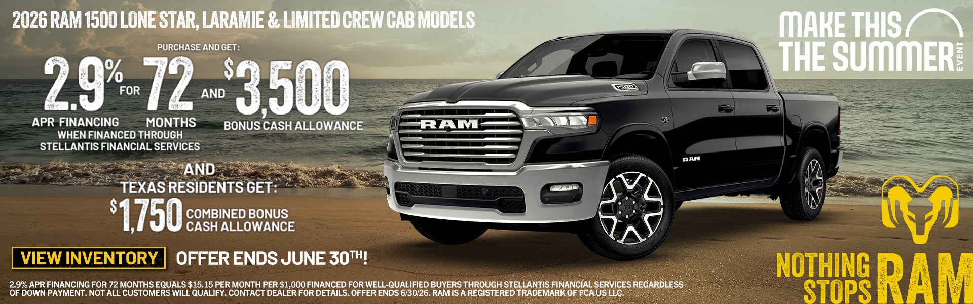SWBC-Ram-1500-APR-CASH-JUNE-MTTS-TX.jpg