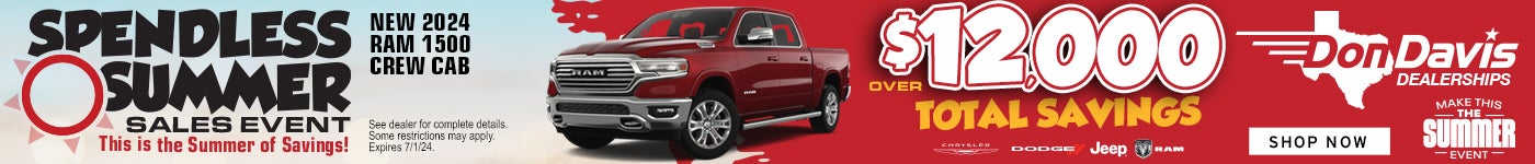 RAM DEALER INVENTORY SEARCH visual data 6