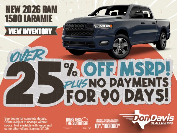 8.26 Ram 1500