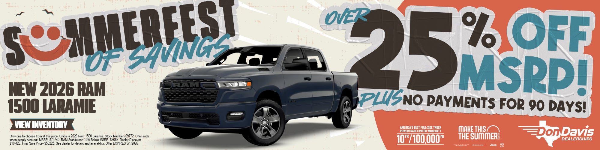 8.26 Ram 1500