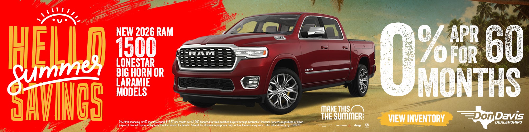 6.26 Ram 1500%